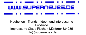 superneues.de
