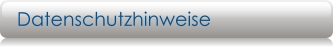 Datenschutzhinweise