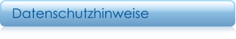 Datenschutzhinweise