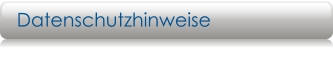 Datenschutzhinweise