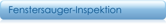 Fenstersauger-Inspektion