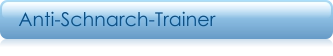 Anti-Schnarch-Trainer