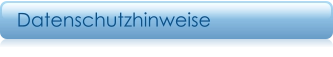 Datenschutzhinweise